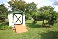 2113 Grit Road, Hurt, VA 24563