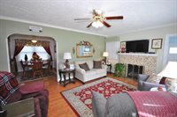 2113 Grit Road, Hurt, VA 24563