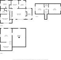 2113 Grit Road, Hurt, VA 24563