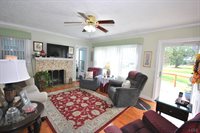 2113 Grit Road, Hurt, VA 24563