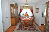 2113 Grit Road, Hurt, VA 24563