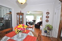 2113 Grit Road, Hurt, VA 24563