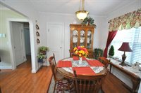 2113 Grit Road, Hurt, VA 24563