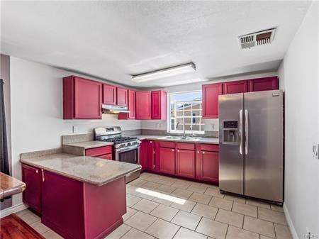 18540 Soledad Canyon Rd #122, Canyon Country, CA 91387