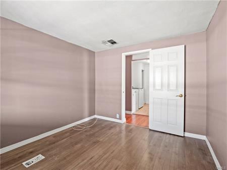 18540 Soledad Canyon Rd #122, Canyon Country, CA 91387