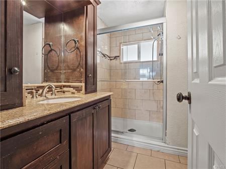 18540 Soledad Canyon Rd #122, Canyon Country, CA 91387