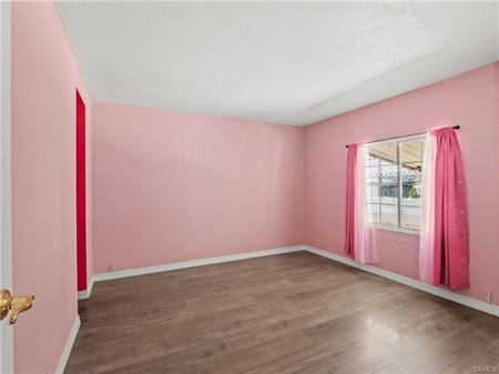 18540 Soledad Canyon Rd #122, Canyon Country, CA 91387