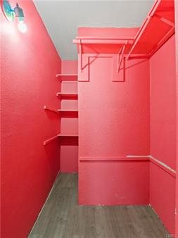 18540 Soledad Canyon Rd #122, Canyon Country, CA 91387