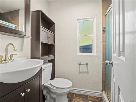 18540 Soledad Canyon Rd #122, Canyon Country, CA 91387