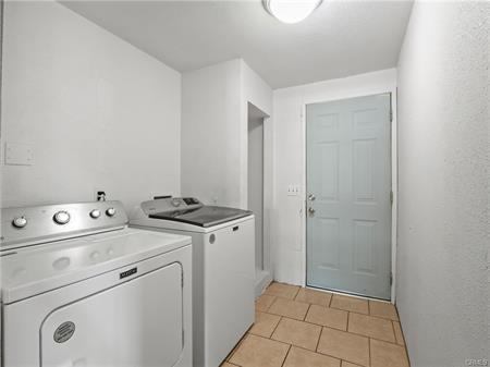 18540 Soledad Canyon Rd #122, Canyon Country, CA 91387