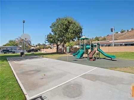 18540 Soledad Canyon Rd #122, Canyon Country, CA 91387