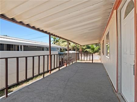 18540 Soledad Canyon Rd #122, Canyon Country, CA 91387