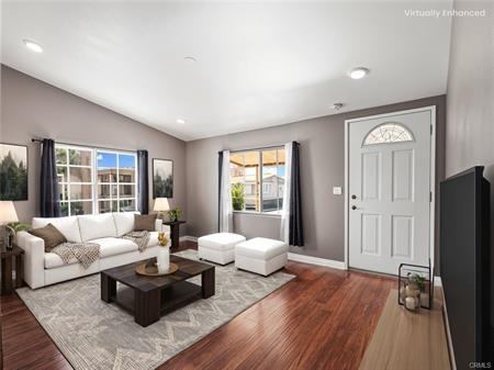 18540 Soledad Canyon Rd #122, Canyon Country, CA 91387