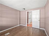 18540 Soledad Canyon Rd #122, Canyon Country, CA 91387