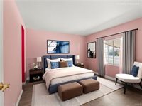 18540 Soledad Canyon Rd #122, Canyon Country, CA 91387