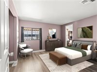 18540 Soledad Canyon Rd #122, Canyon Country, CA 91387