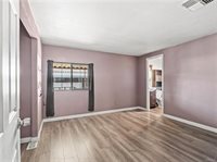 18540 Soledad Canyon Rd #122, Canyon Country, CA 91387