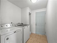 18540 Soledad Canyon Rd #122, Canyon Country, CA 91387