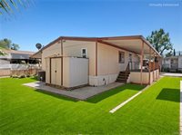 18540 Soledad Canyon Rd #122, Canyon Country, CA 91387