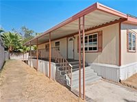 18540 Soledad Canyon Rd #122, Canyon Country, CA 91387