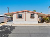 18540 Soledad Canyon Rd #122, Canyon Country, CA 91387