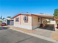 18540 Soledad Canyon Rd #122, Canyon Country, CA 91387