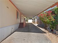 18540 Soledad Canyon Rd #122, Canyon Country, CA 91387