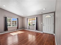 18540 Soledad Canyon Rd #122, Canyon Country, CA 91387