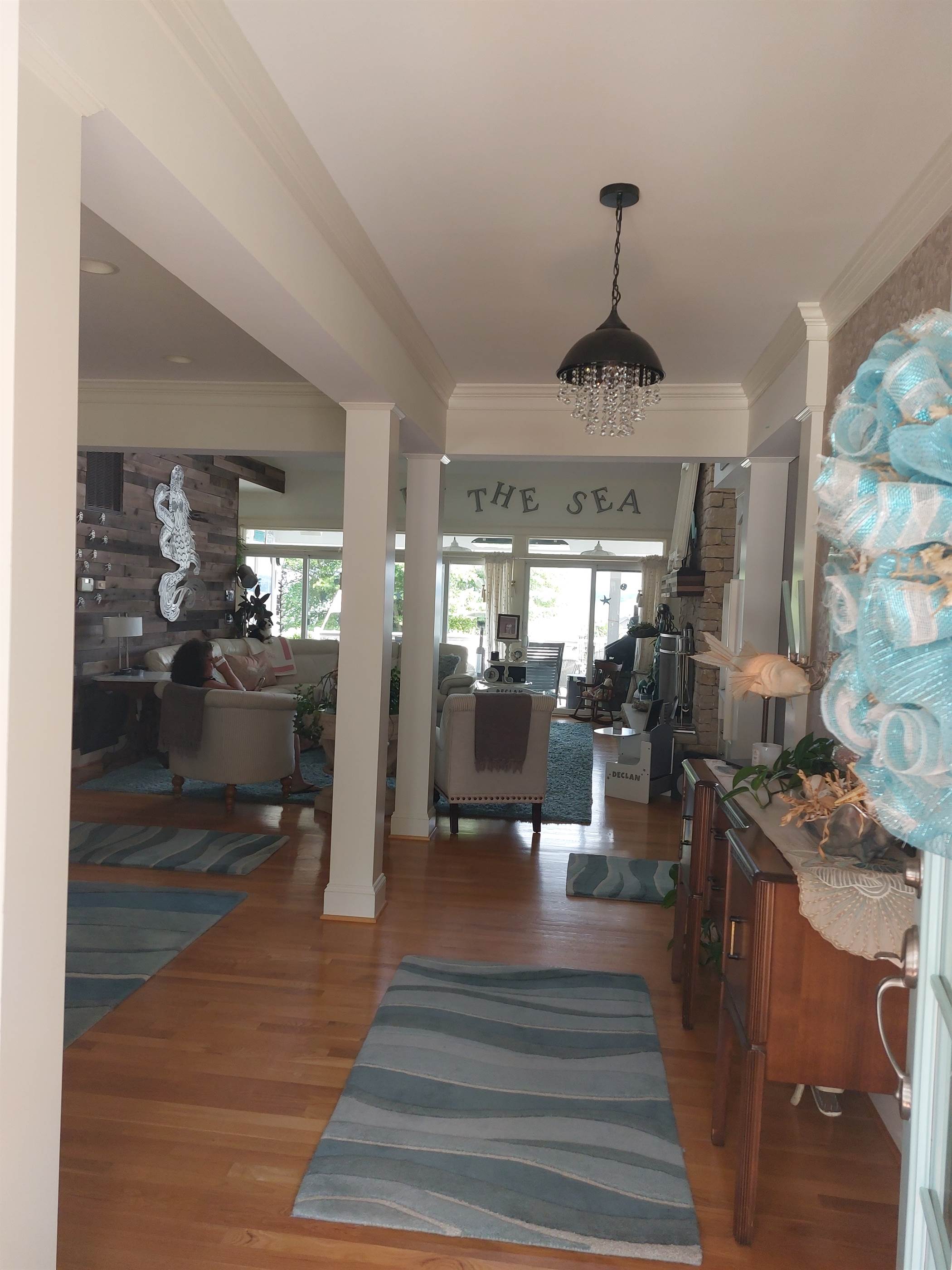 7589 Spencer Road, Gloucester Point, VA 23062