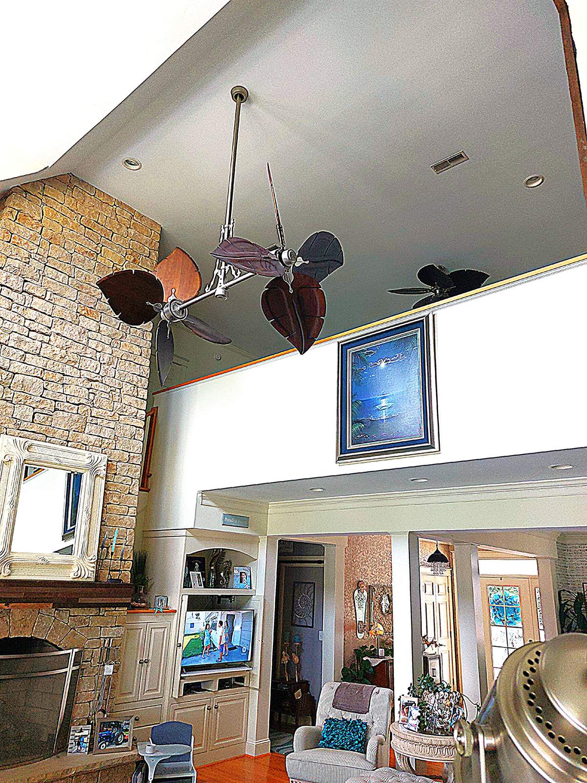 7589 Spencer Road, Gloucester Point, VA 23062