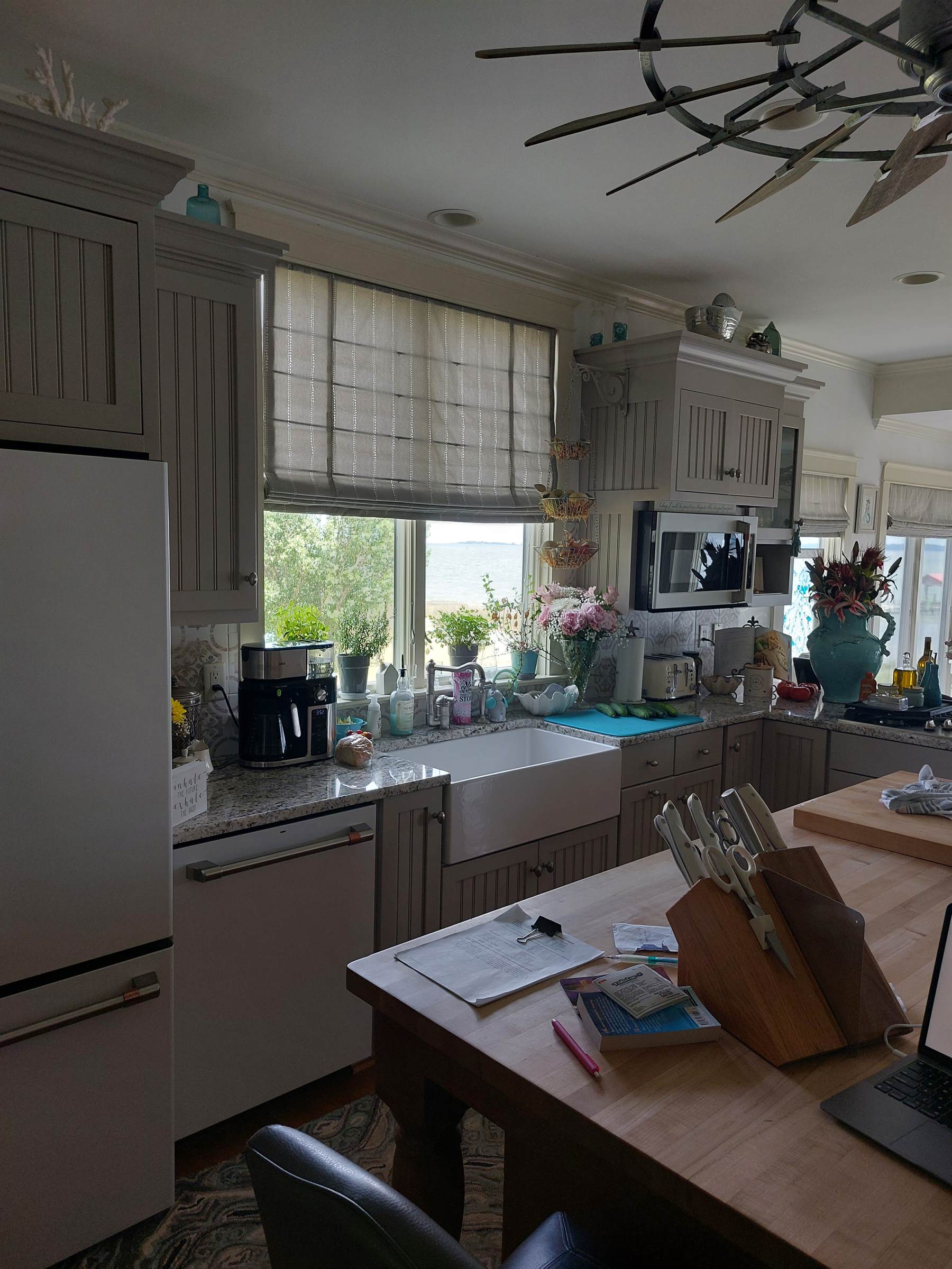 7589 Spencer Road, Gloucester Point, VA 23062