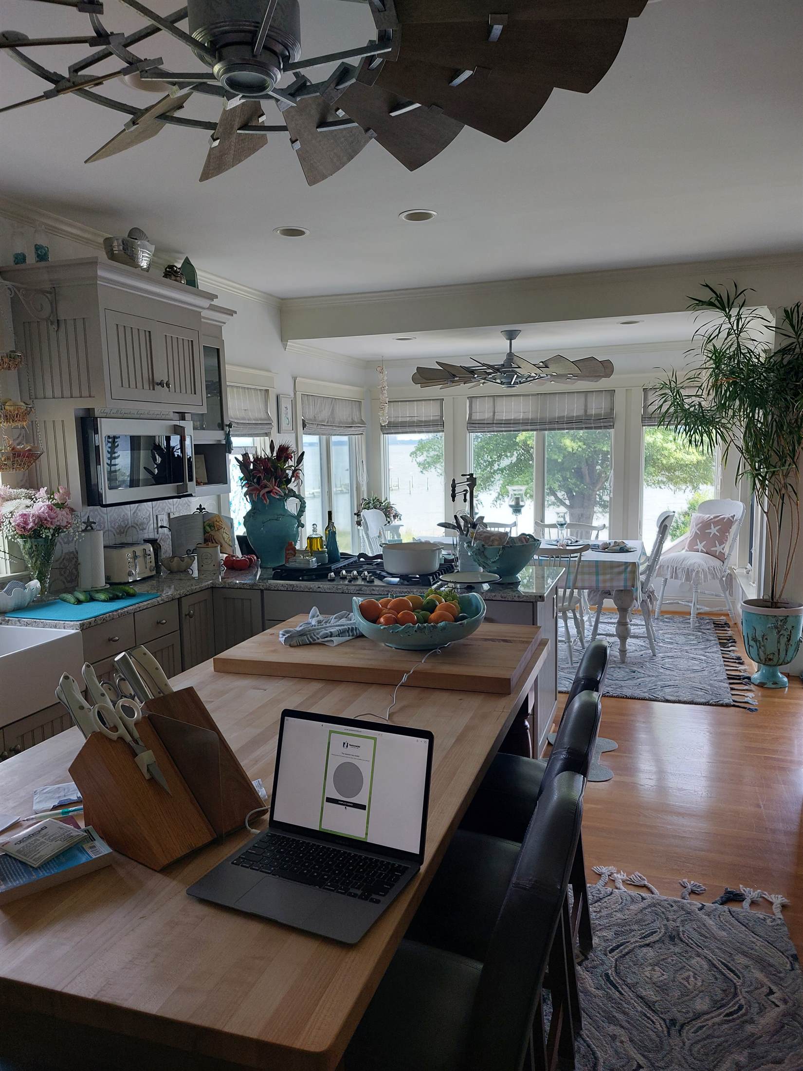 7589 Spencer Road, Gloucester Point, VA 23062