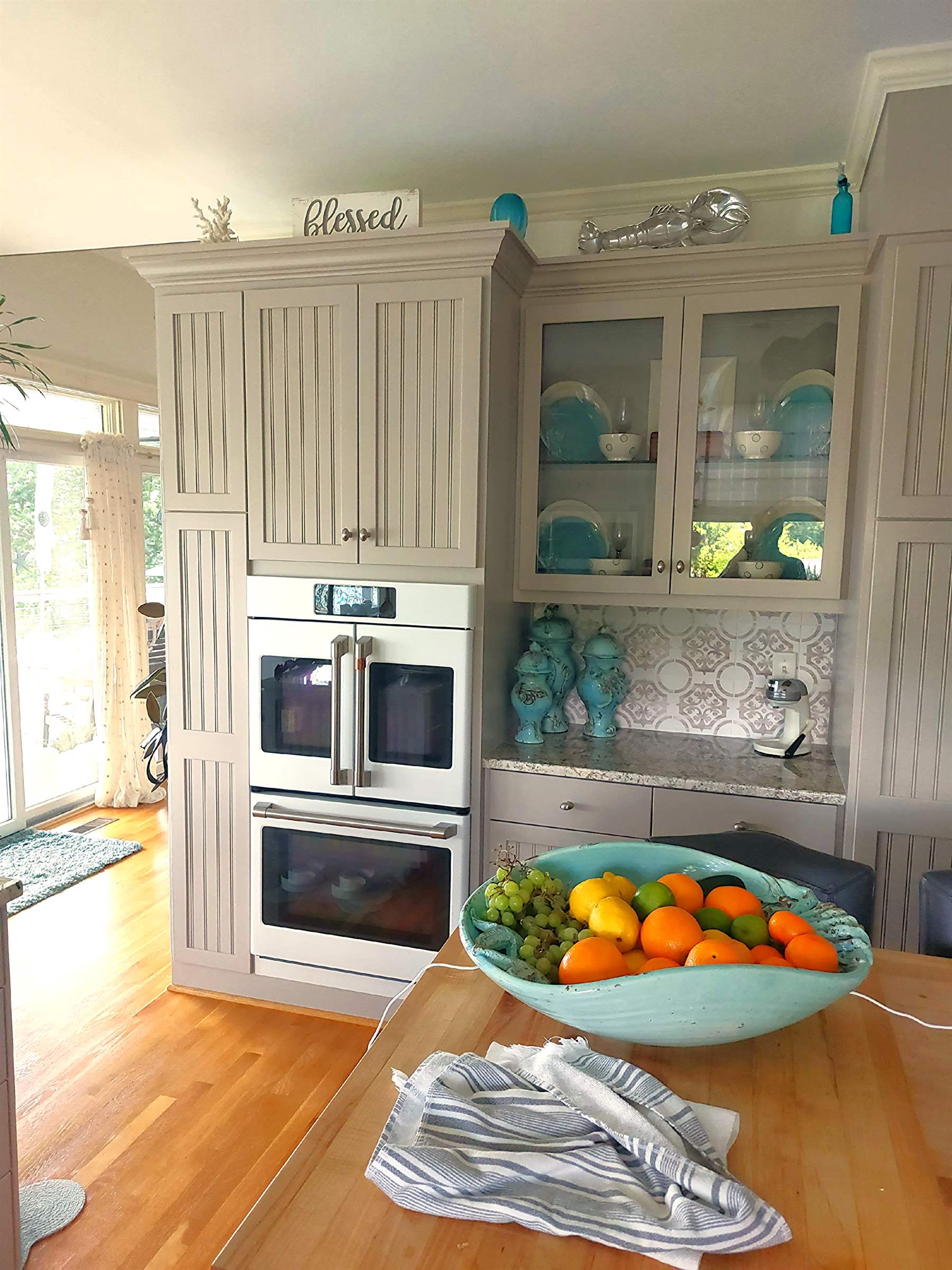 7589 Spencer Road, Gloucester Point, VA 23062