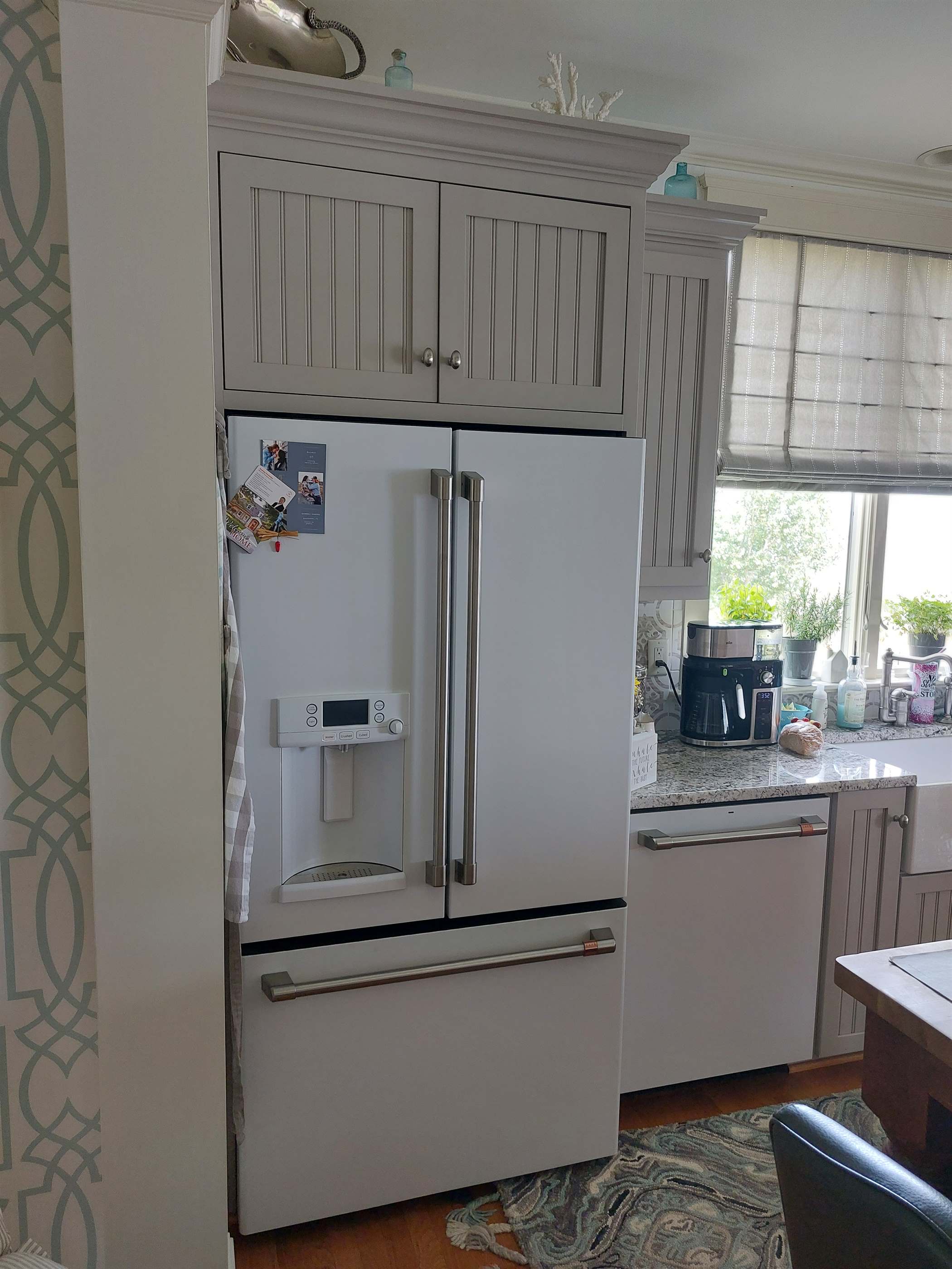 7589 Spencer Road, Gloucester Point, VA 23062