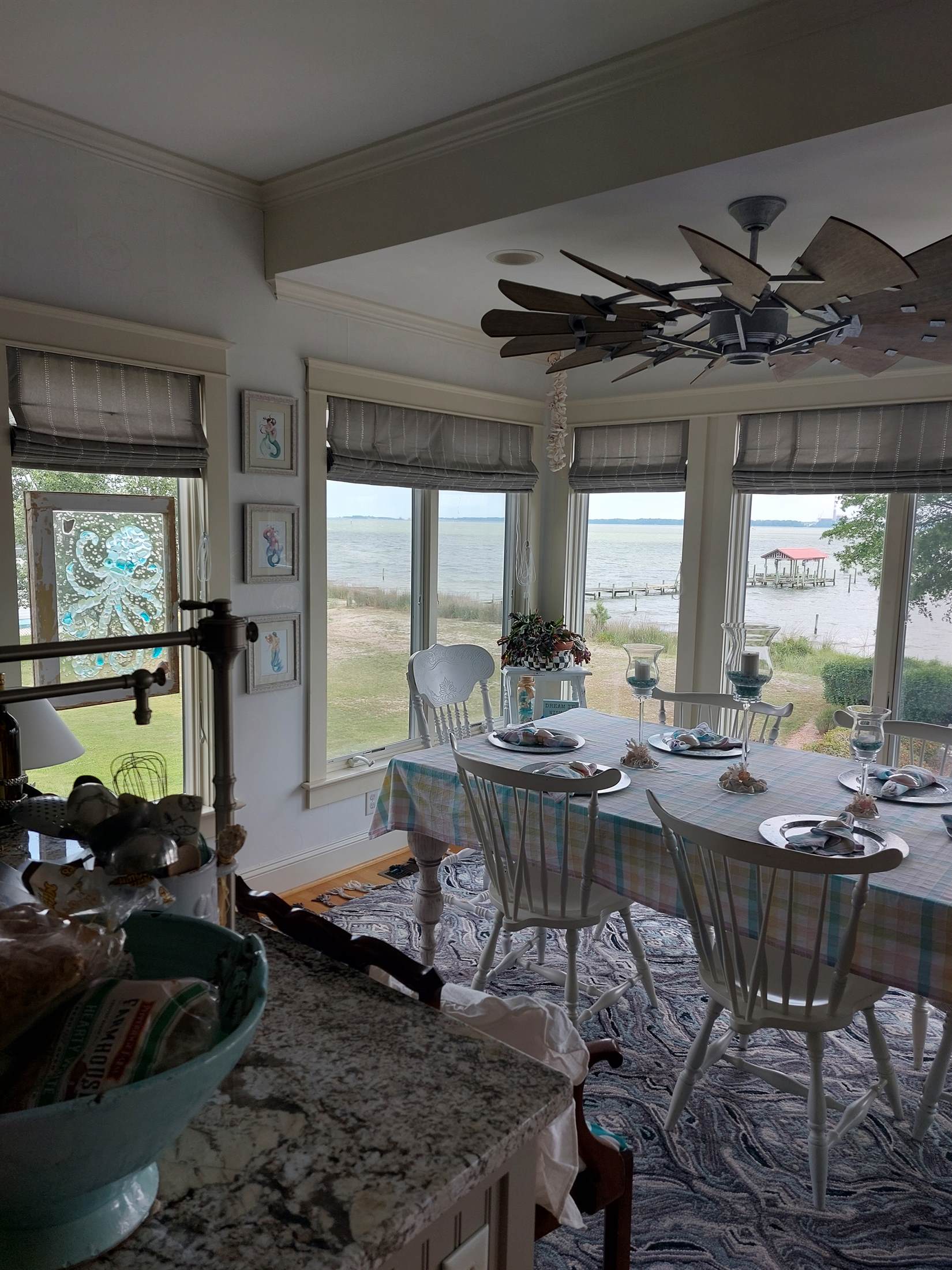 7589 Spencer Road, Gloucester Point, VA 23062