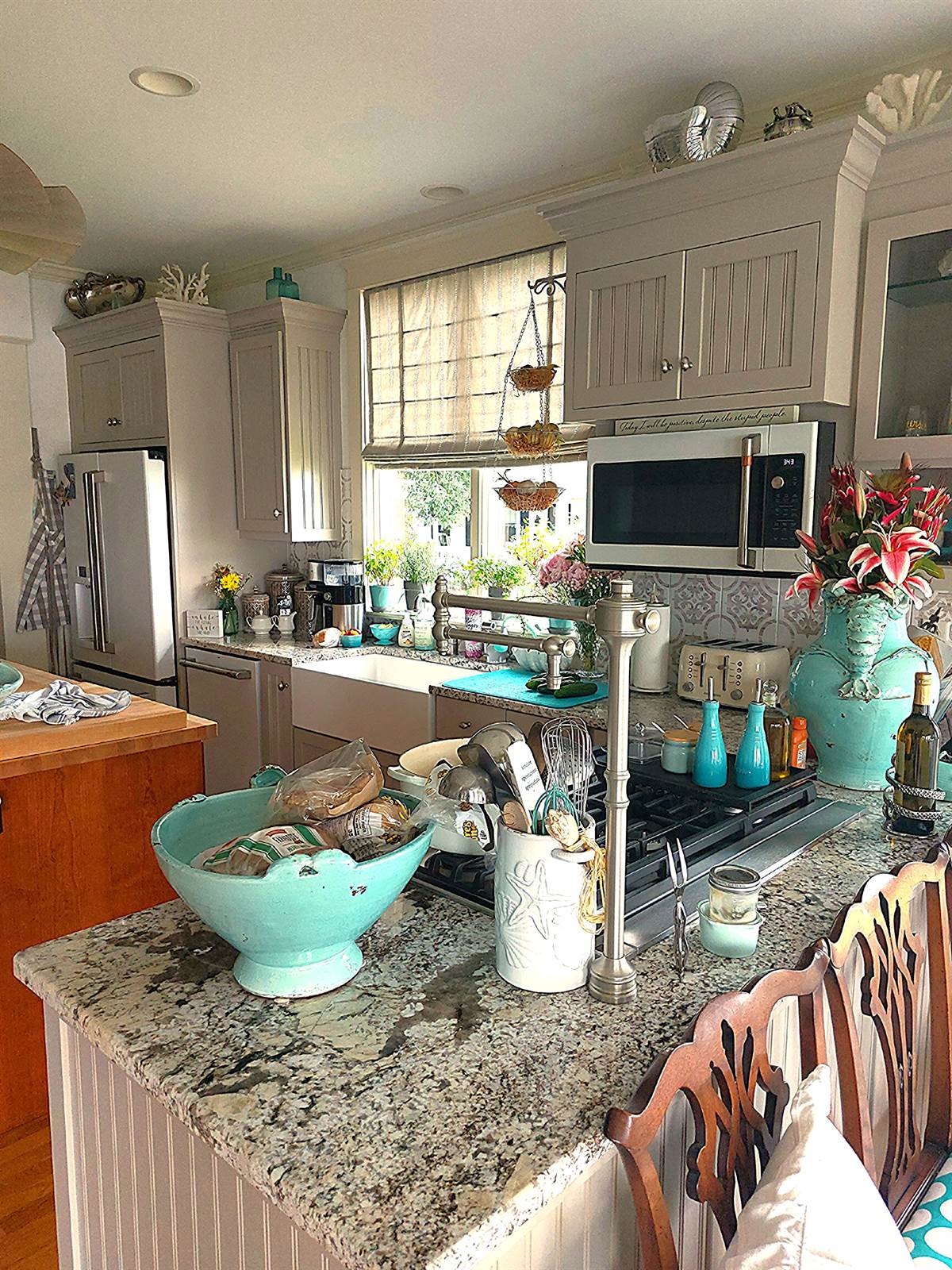 7589 Spencer Road, Gloucester Point, VA 23062