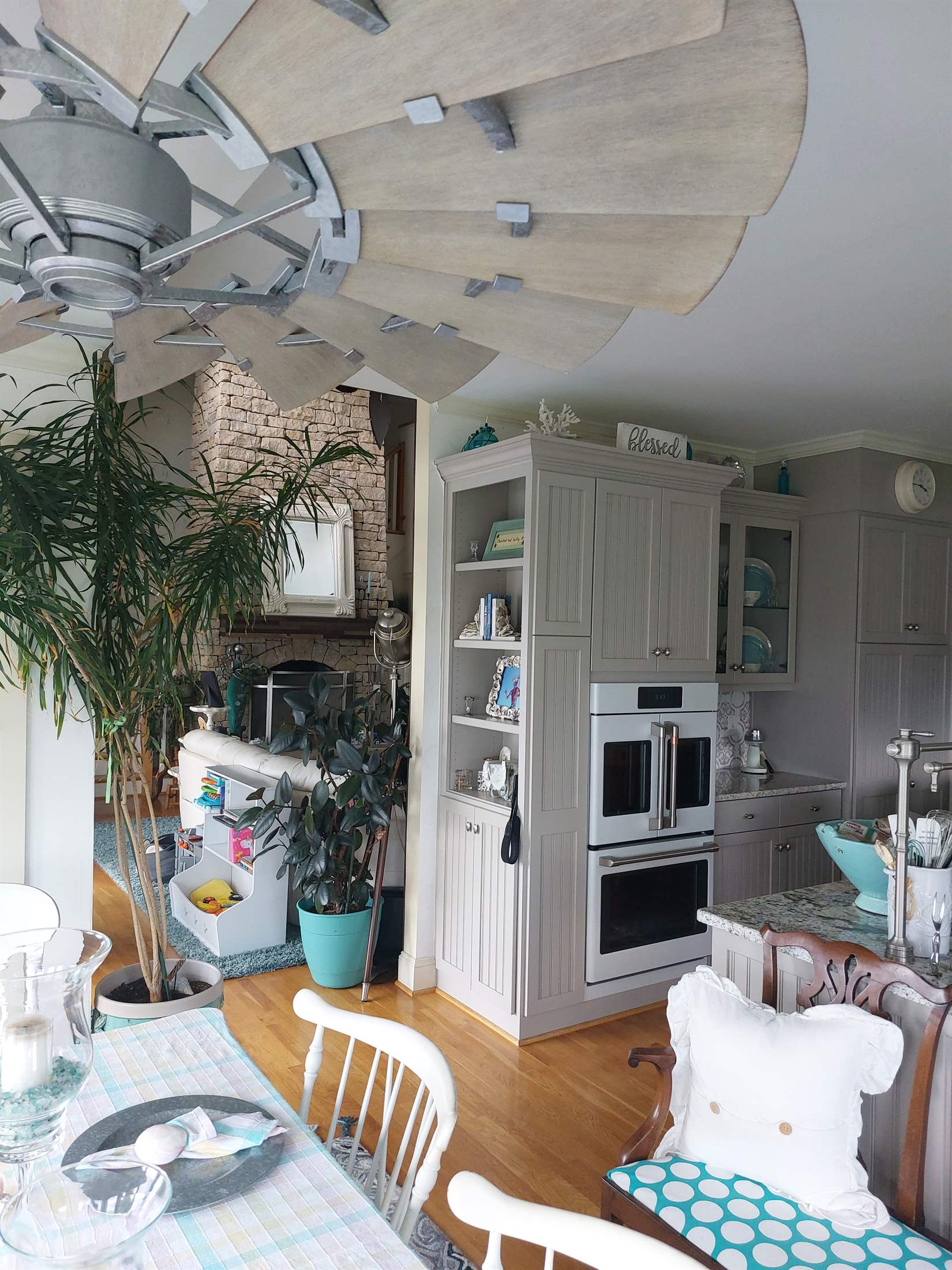 7589 Spencer Road, Gloucester Point, VA 23062