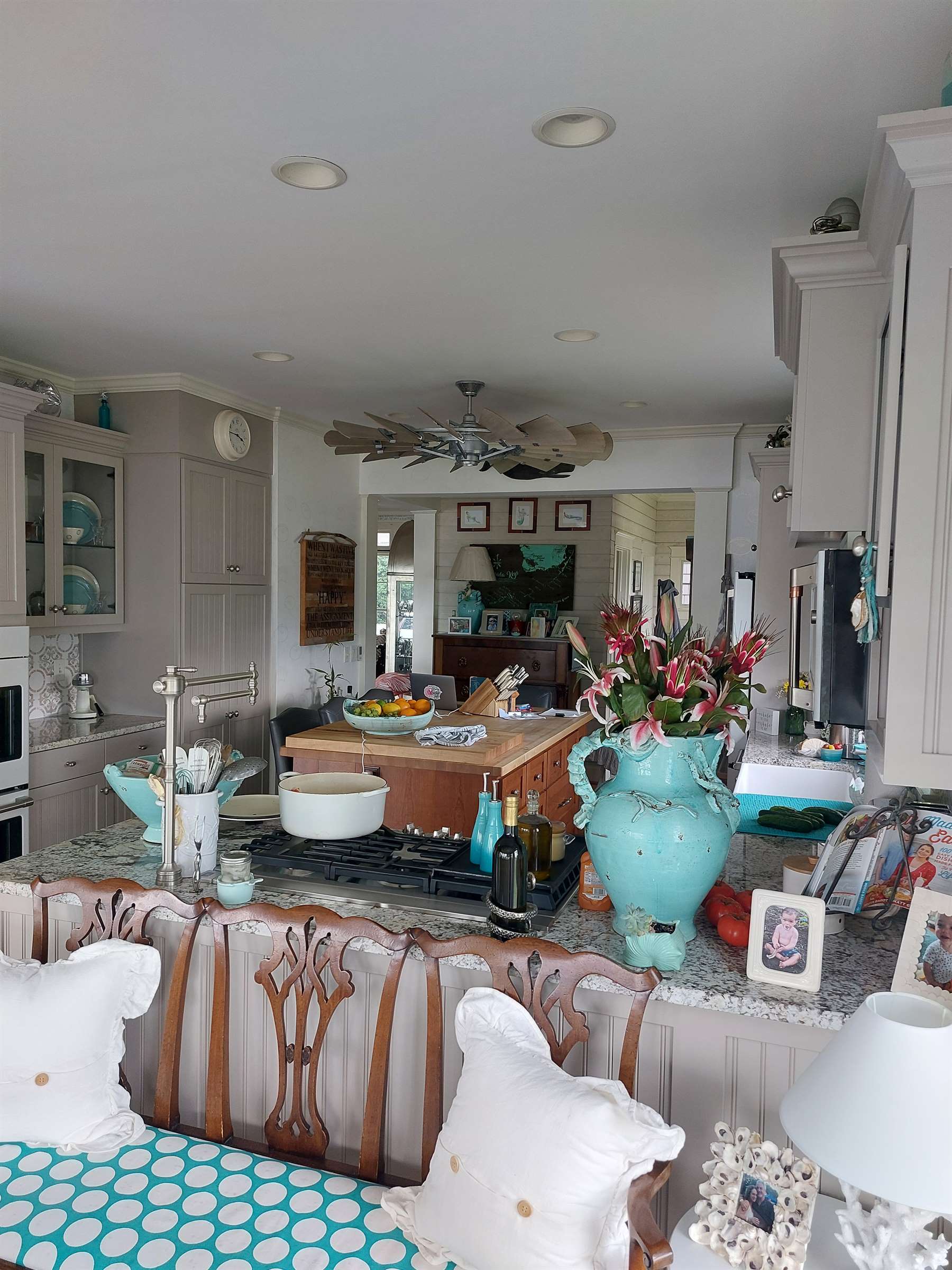 7589 Spencer Road, Gloucester Point, VA 23062