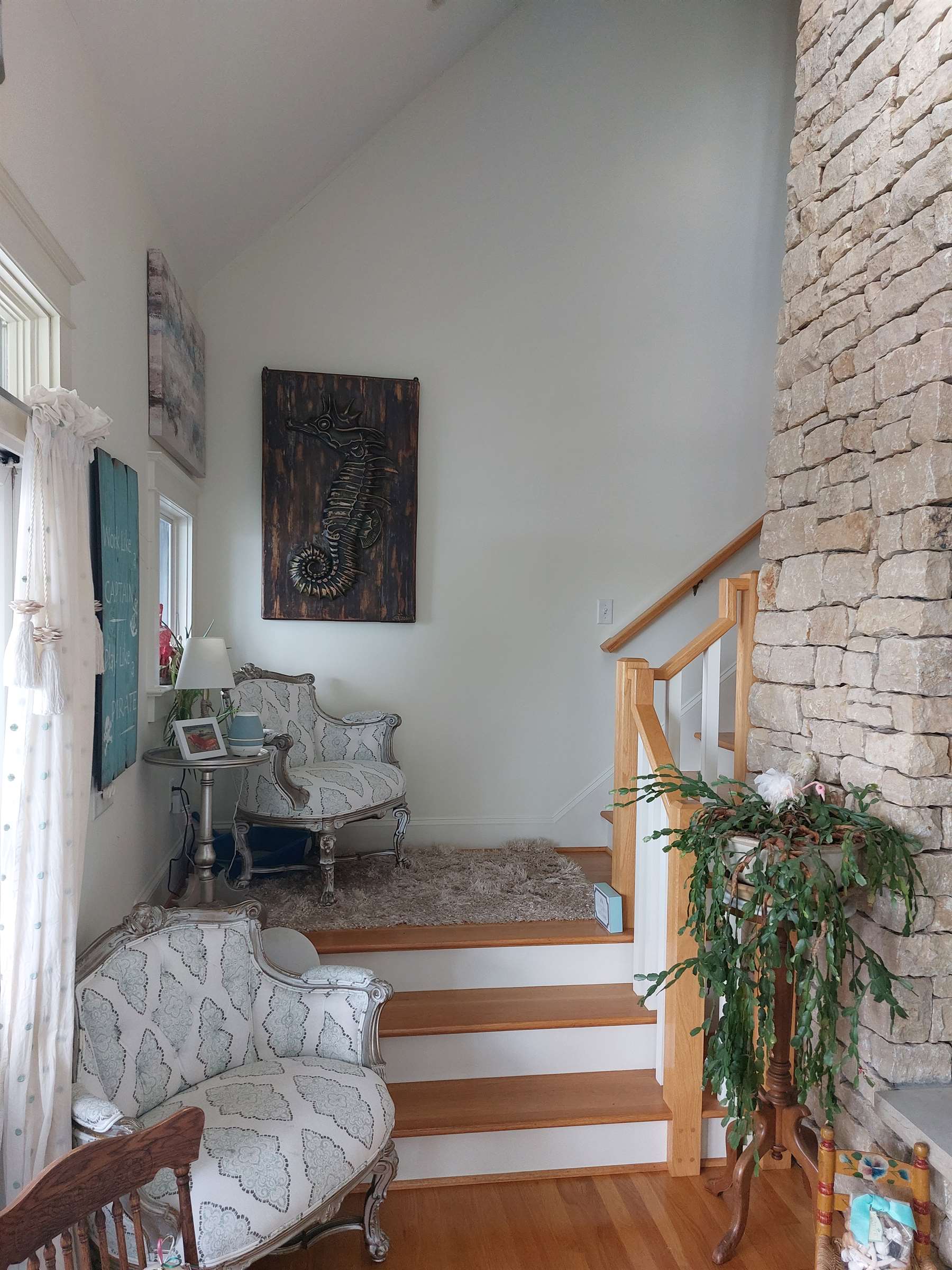 7589 Spencer Road, Gloucester Point, VA 23062