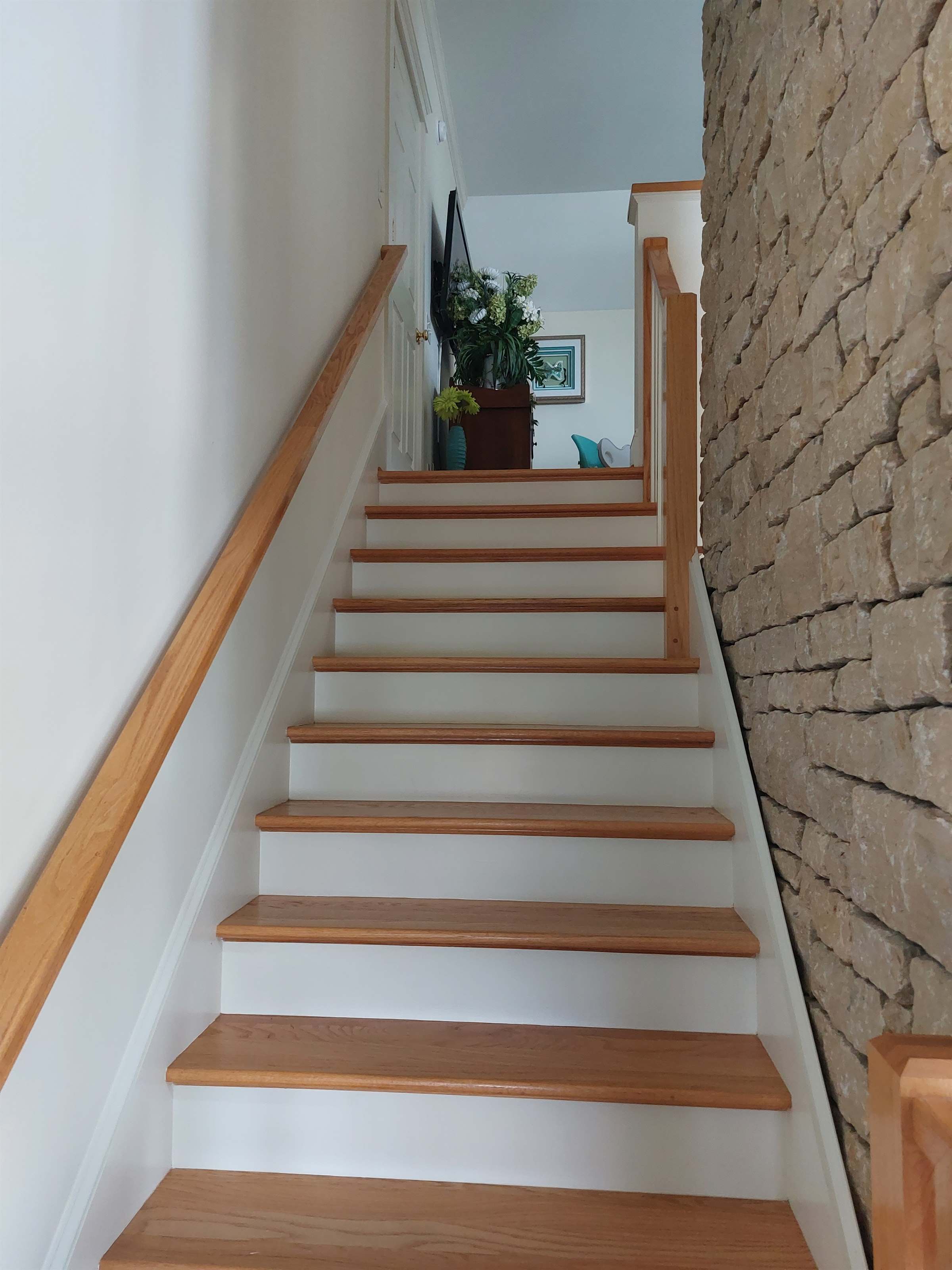 7589 Spencer Road, Gloucester Point, VA 23062