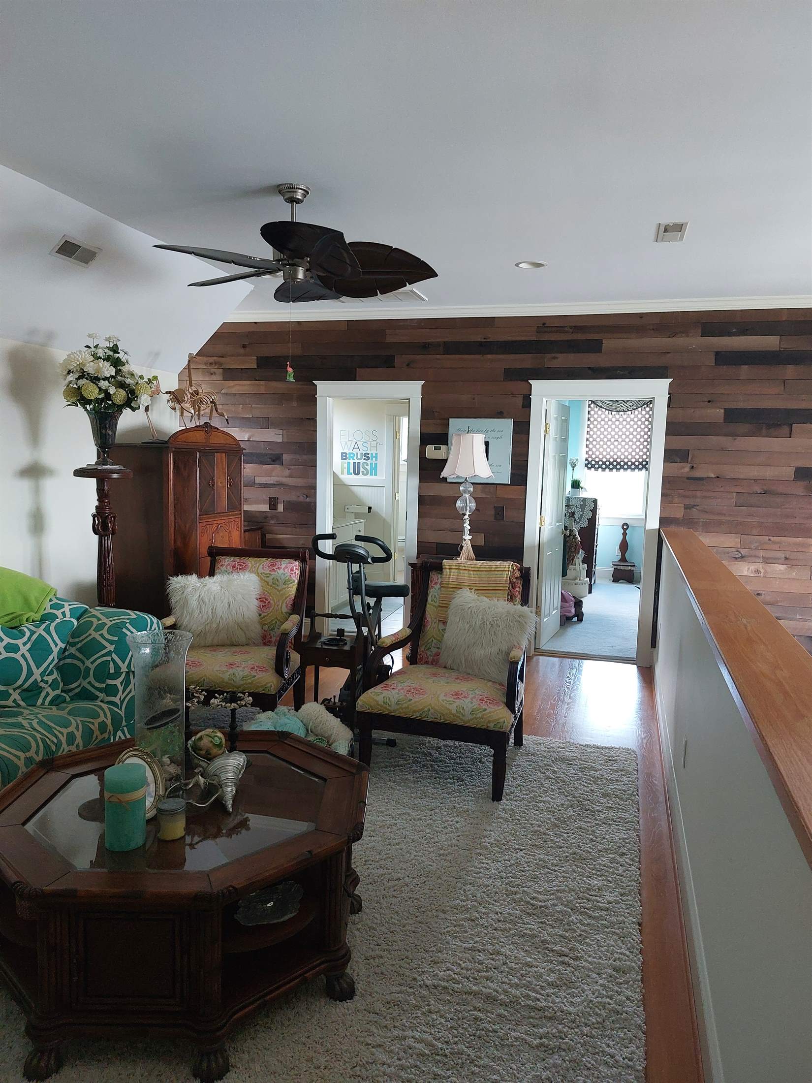 7589 Spencer Road, Gloucester Point, VA 23062