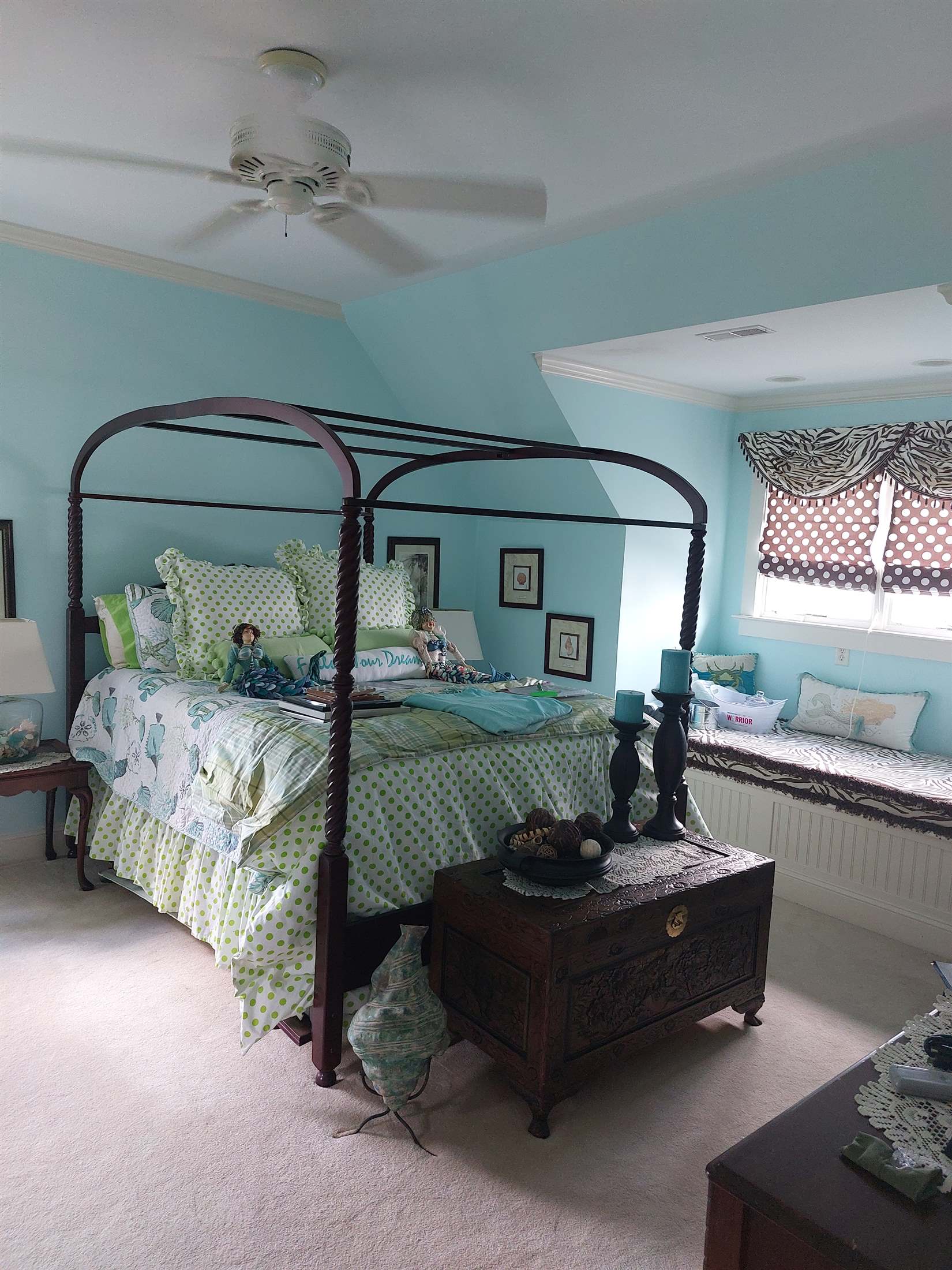 7589 Spencer Road, Gloucester Point, VA 23062