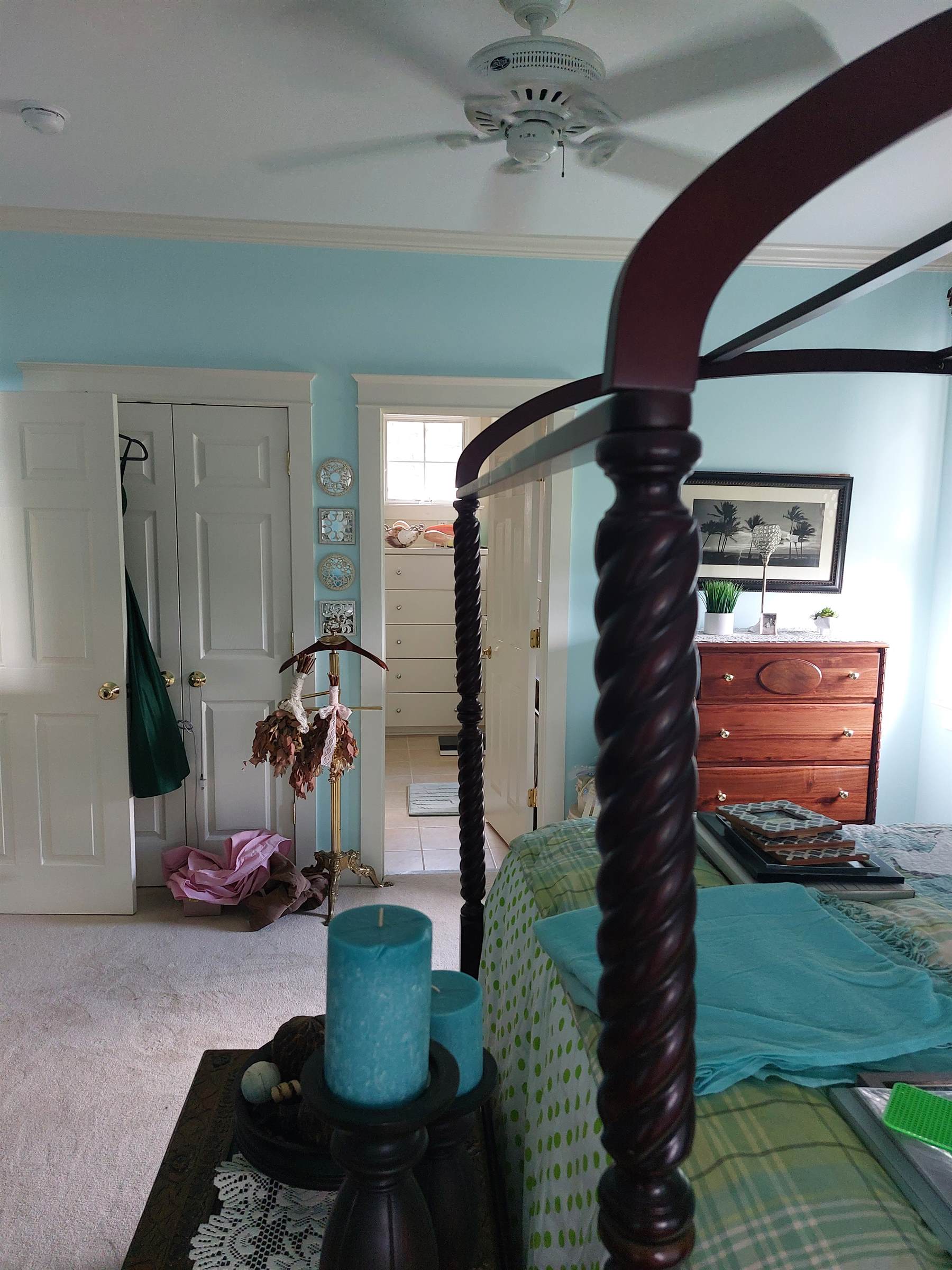 7589 Spencer Road, Gloucester Point, VA 23062