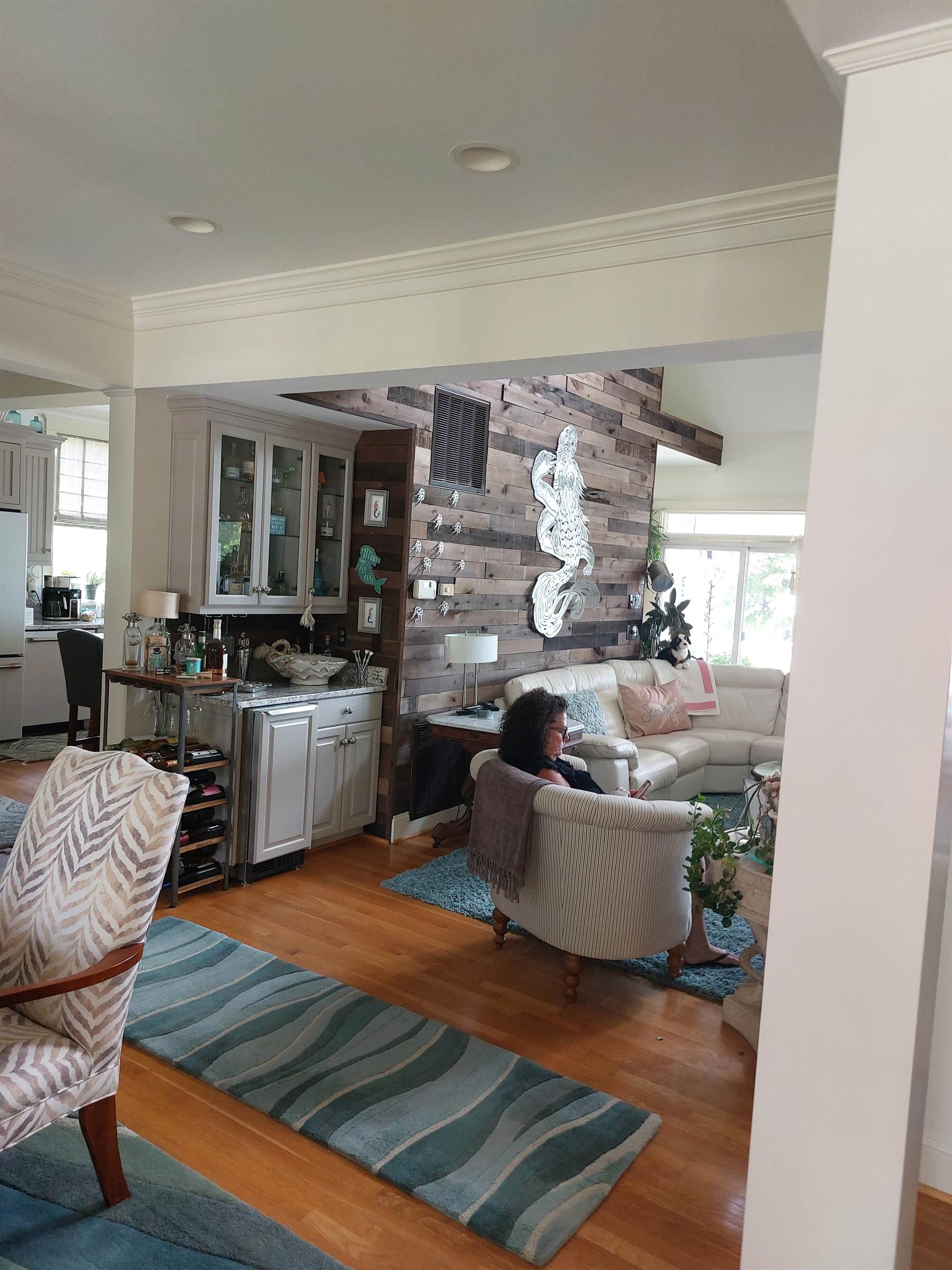 7589 Spencer Road, Gloucester Point, VA 23062