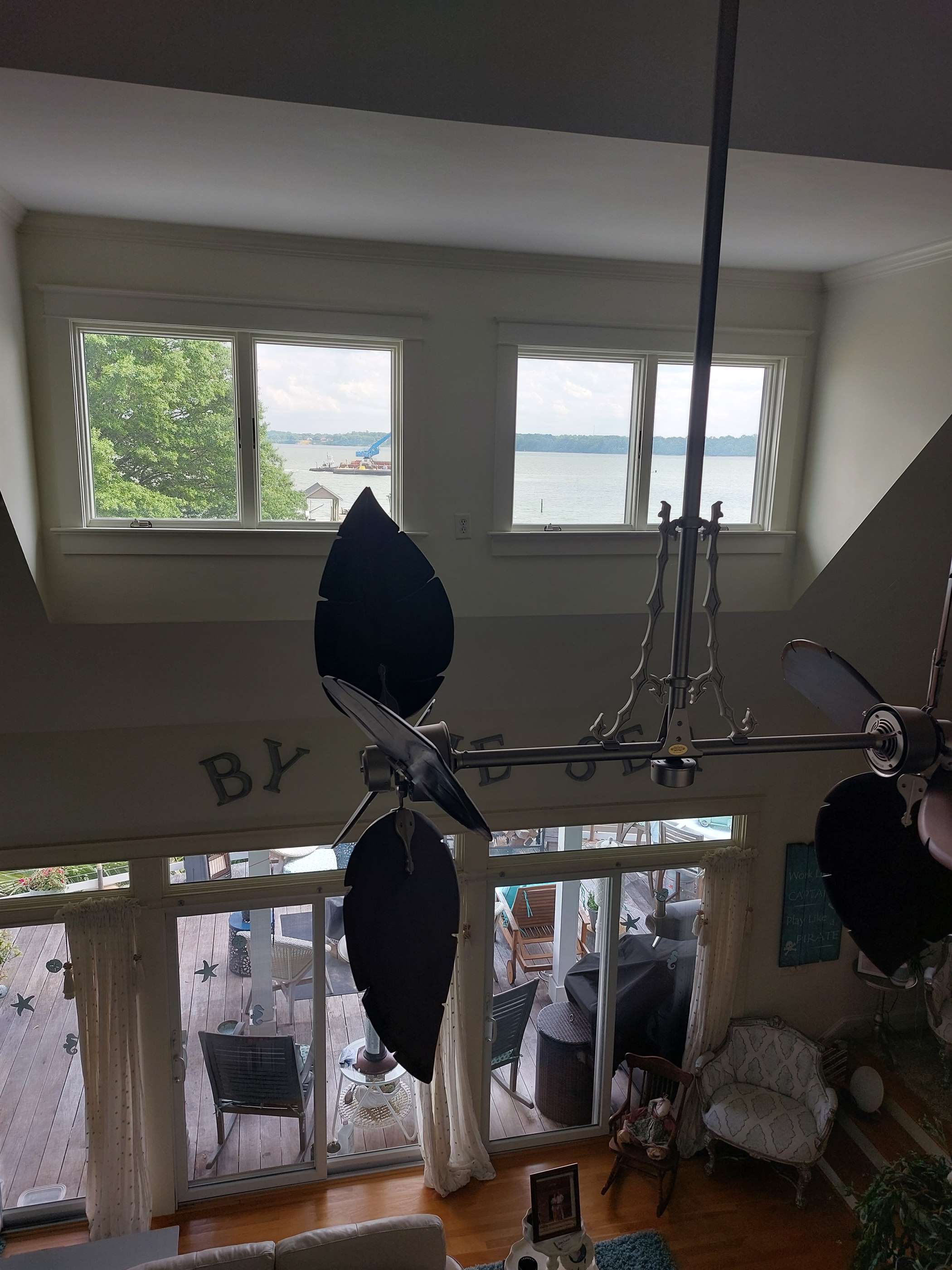 7589 Spencer Road, Gloucester Point, VA 23062