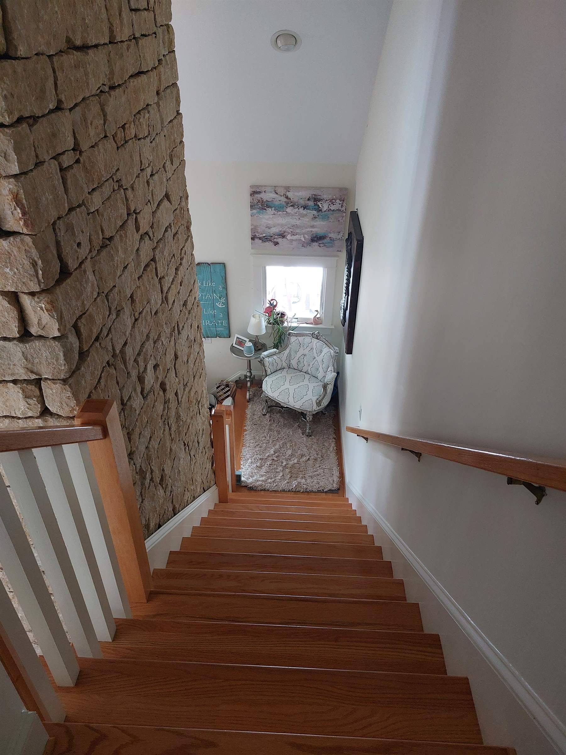 7589 Spencer Road, Gloucester Point, VA 23062