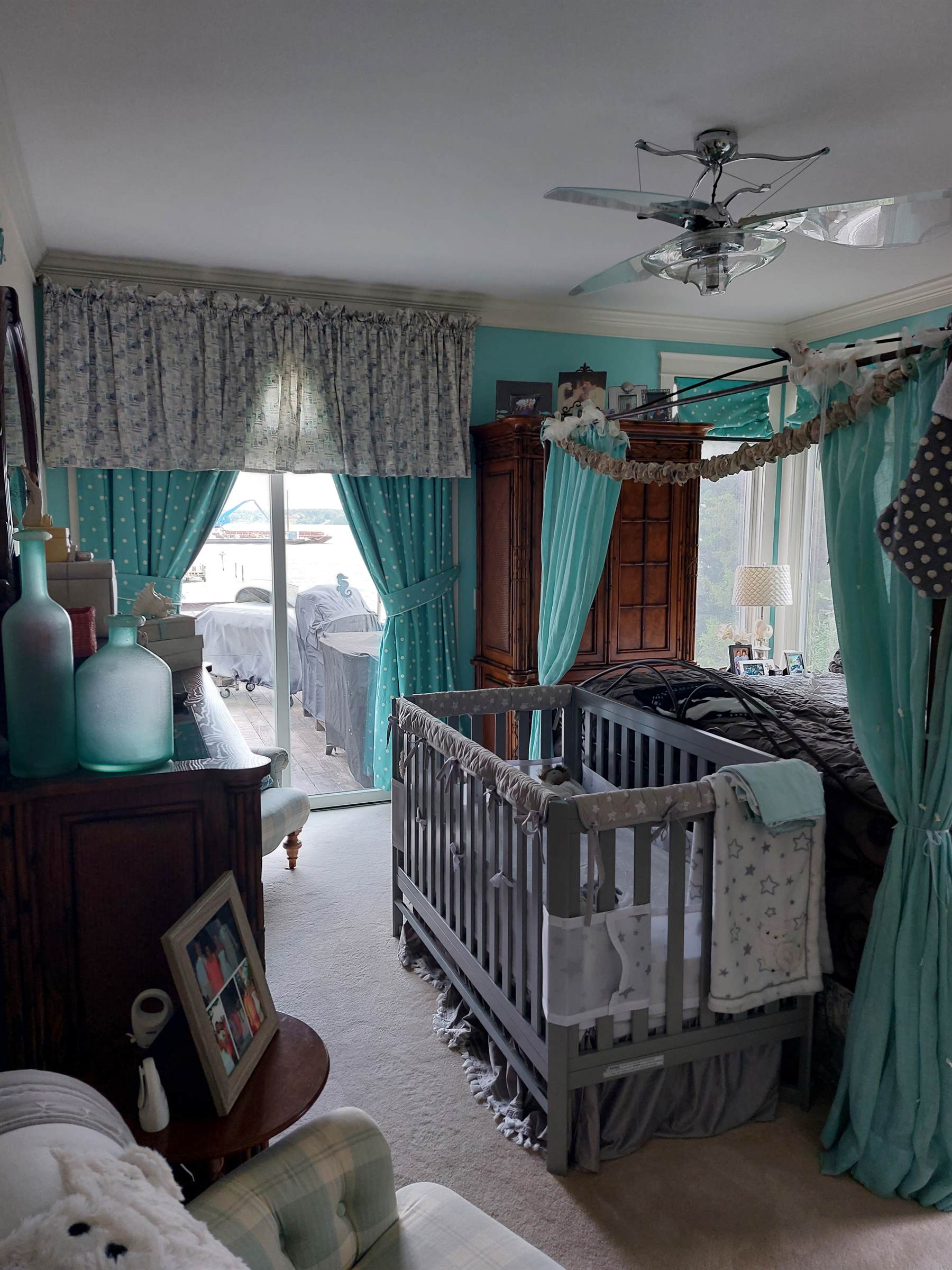 7589 Spencer Road, Gloucester Point, VA 23062