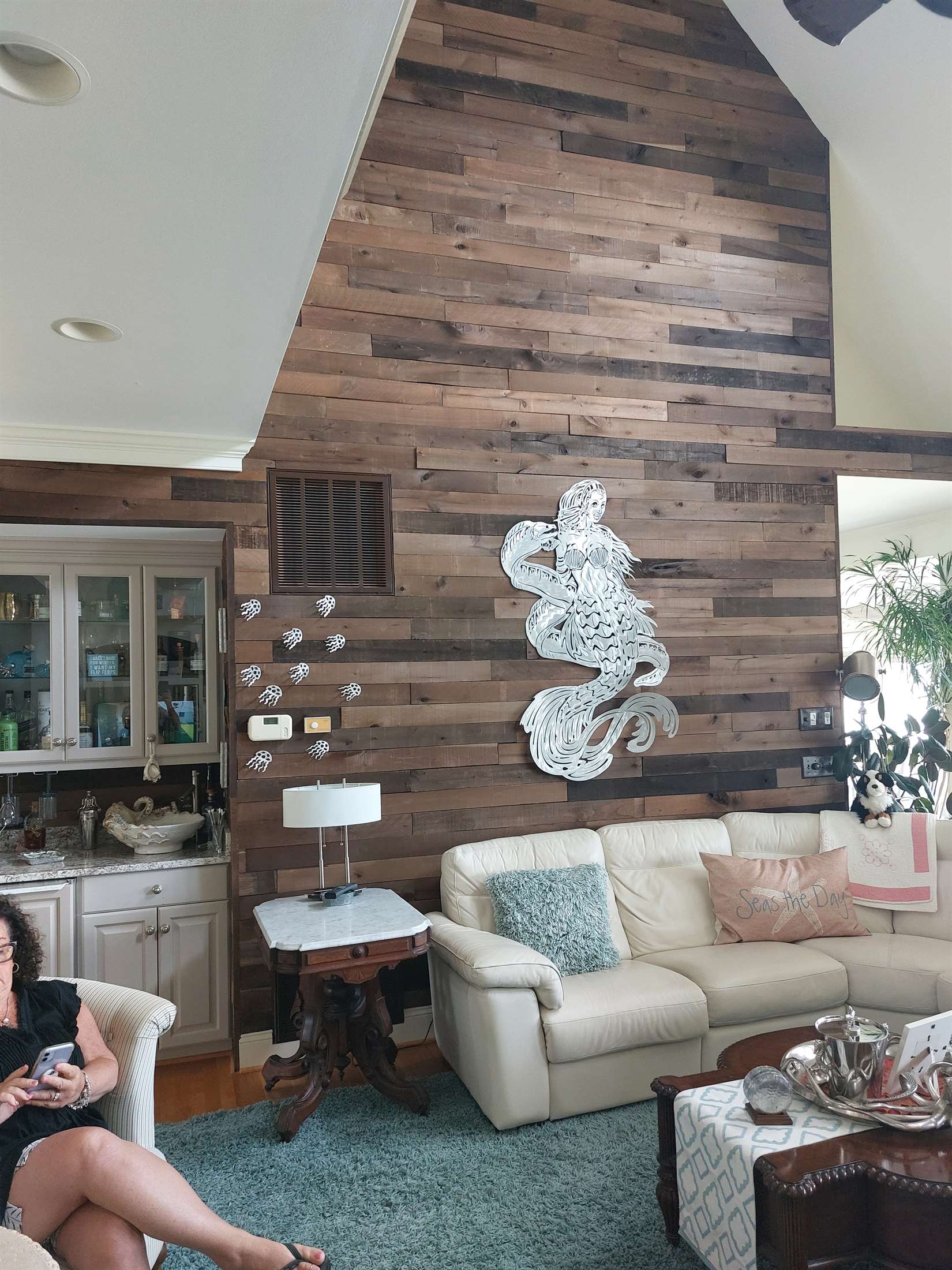 7589 Spencer Road, Gloucester Point, VA 23062