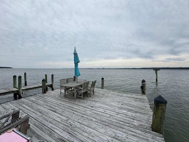 7589 Spencer Road, Gloucester Point, VA 23062