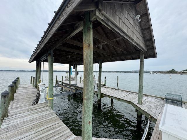 7589 Spencer Road, Gloucester Point, VA 23062